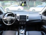 Citroen C-Crosser Самара  - изображение 32