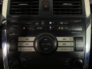 Nissan Teana I (J31) Рестайлинг Воронеж  - изображение 37
