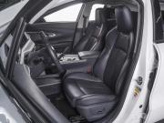 Changan UNI-T I Ростов-на-Дону  - изображение 29