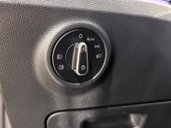 Volkswagen Tayron I с пробегом 2020 года, цена 3 250 000 рублей, 69321 км, внедорожник, Автокод Объявления