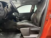 Renault Kaptur I Тверь  - изображение 40