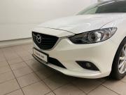 Mazda 6 III (GJ) Рестайлинг Энгельс  - изображение 46