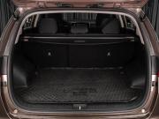 Kia Sportage IV Тюмень  - изображение 42
