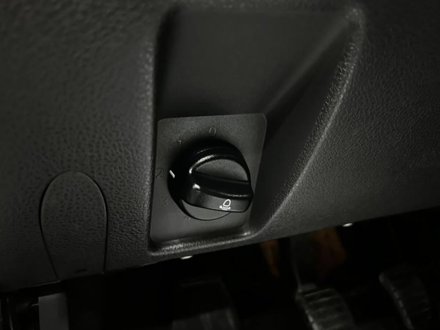 Renault Duster I Рестайлинг Тверь  - изображение 22