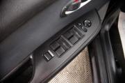Mazda 6 II (GH) Пермь  - изображение 44