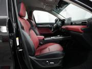 Haval Jolion I Рестайлинг Ульяновск  - изображение 34
