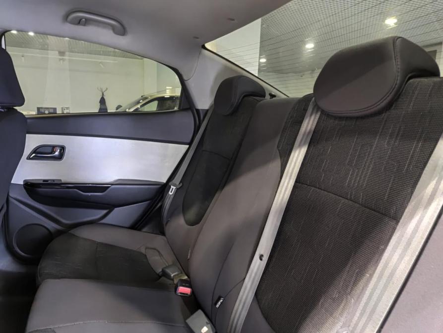 Kia Rio III Казань  - изображение 15