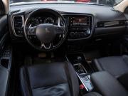 Mitsubishi Outlander III Рестайлинг 3 Волгоград  - изображение 30