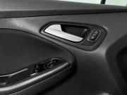 Ford Focus III Рестайлинг Ростов-на-Дону  - изображение 31