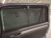 Skoda Kodiaq I Рестайлинг Казань  - изображение 55