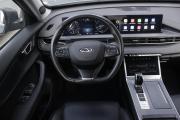 Chery Tiggo 7 Pro Max I Брянск  - изображение 33