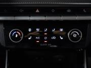 Chery Tiggo 4 Pro I Рестайлинг Тюмень  - изображение 44