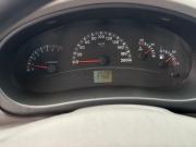 Lada (ВАЗ) Kalina I Волгоград  - изображение 37