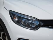 Renault Kaptur I Самара  - изображение 35