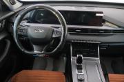 Chery Tiggo 7 Pro Max I Омск  - изображение 34
