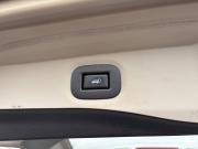 Nissan X-Trail III Рестайлинг Санкт-Петербург  - изображение 47