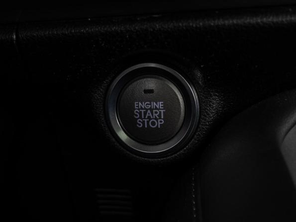 Haval F7 I Рестайлинг с пробегом 2023 года, цена 2 420 000 рублей, 31794 км, внедорожник, Автокод Объявления