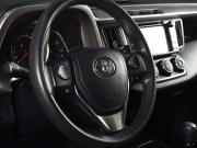 Toyota RAV4 IV (XA40) Кемерово  - изображение 30