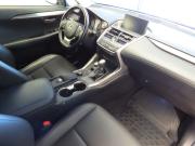 Lexus NX I Екатеринбург  - изображение 34