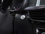 Kia Optima IV Ростов-на-Дону  - изображение 35