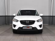 Mazda CX-5 I Кемерово  - изображение 22