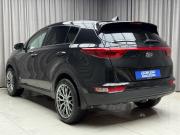 Kia Sportage IV Ижевск  - изображение 34