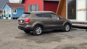 Dongfeng 580 I Санкт-Петербург  - изображение 18