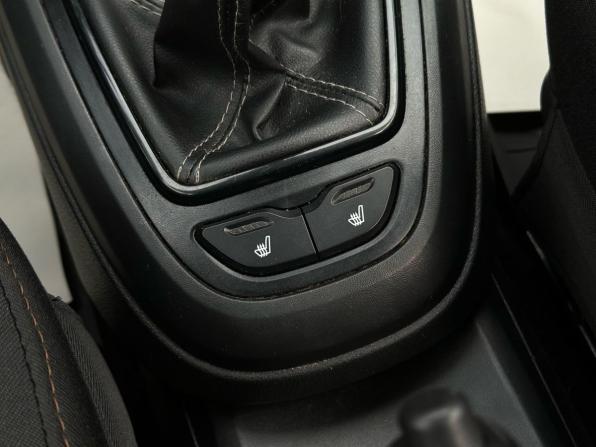 Lada (ВАЗ) Vesta I с пробегом 2019 года, цена 735 000 рублей, 204193 км, универсал, Автокод Объявления