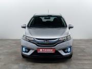 Honda Fit III Красноярск  - изображение 27
