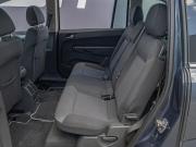 Opel Zafira B Рестайлинг Краснодар  - изображение 26
