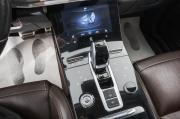 Chery Tiggo 8 Pro I Барнаул  - изображение 50