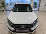 Lada (ВАЗ) Granta I Рестайлинг Волгоград  - изображение 21
