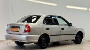 Hyundai Accent II Киров  - изображение 16