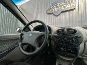 Lada (ВАЗ) Kalina I Ижевск  - изображение 31