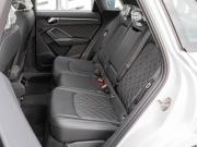 Audi Q3 II (F3) Краснодар  - изображение 33