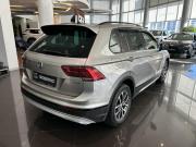 Volkswagen Tiguan II Казань  - изображение 28