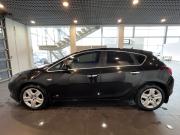 Opel Astra J Рестайлинг Чебоксары  - изображение 41