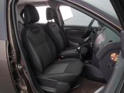 Renault Logan II Рестайлинг Воронеж  - изображение 24