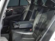 Mercedes-Benz E-Класс III (W211 S211) Ижевск  - изображение 31