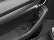 Skoda Octavia III (A7) Рестайлинг Москва  - изображение 37