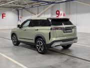 Jaecoo J7 I Казань  - изображение 30