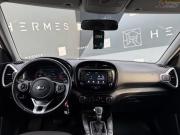 Kia Soul III Минеральные Воды  - изображение 34