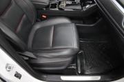 Chery Tiggo 7 Pro I Сургут  - изображение 46