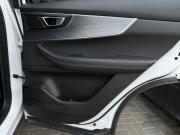 Chery Tiggo 7 Pro I Волгоград  - изображение 55