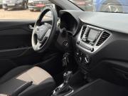 Hyundai Solaris II Рестайлинг Набережные Челны  - изображение 45