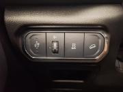 Haval Jolion I Псков  - изображение 42