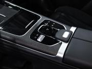 Jaecoo J8 Санкт-Петербург  - изображение 65