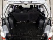 Mitsubishi Outlander II Иркутск  - изображение 39