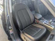 Audi Q5 II (FY) Москва  - изображение 48