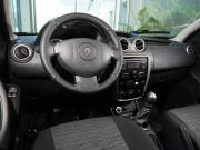 Renault Duster I Тверь  - изображение 23